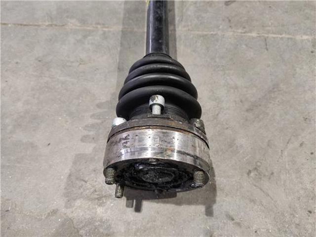 ALM Motor completo  comprar en Pontevedra