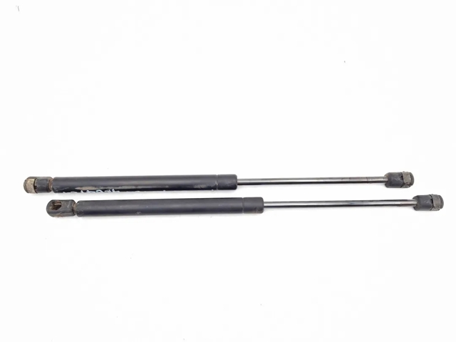 Comprar Amortiguador de puerta trasera Range Rover II LP, P38A