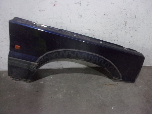 ALR1164 Land Rover