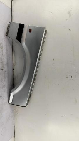 Aleta delantera izquierda Land Rover Range Rover II (LP, P38A)