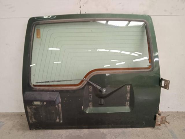 Comprar Puerta trasera del maletero (portón trasero) Land Rover Discovery I LG, LJ a bajo precio