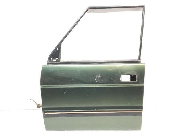 ALR5591 Land Rover