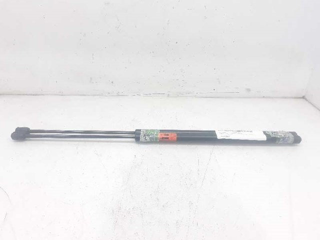 Amortiguador de capó para Land Rover Range Rover LP, P38A