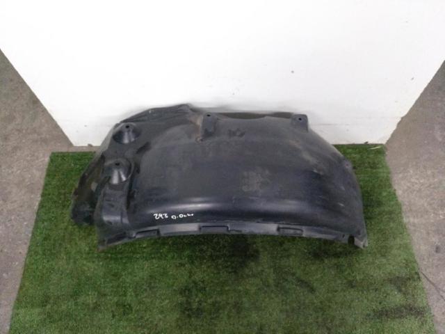 Comprar Paso de rueda delantero derecho Land Rover Range Rover II LP, P38A a bajo precio