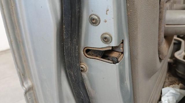 ALR9783 Land Rover
