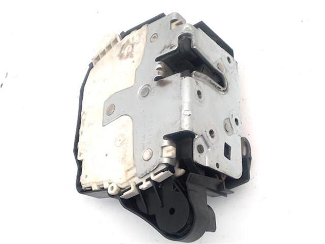 Cerradura de puerta delantera izquierda ALR9783 Land Rover