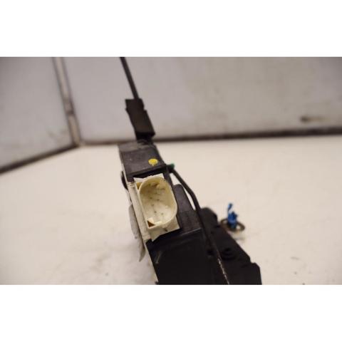Cerradura para Land Rover Freelander L314