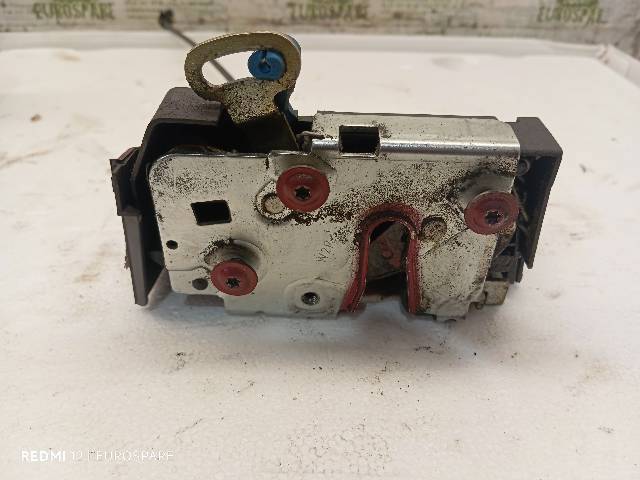 ALR9784 Land Rover