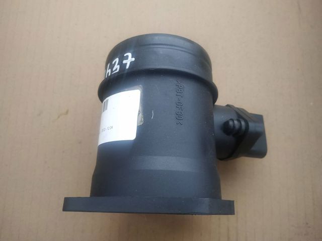 ALT Motor completo  comprar en Reus
