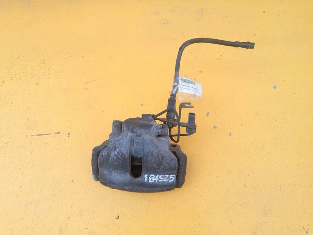 VAG ALT Motor completo  en stock Valencia