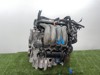 Motor completo ALT VAG