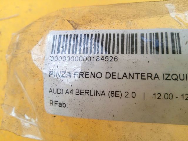 ALT Motor completo comprar Girona