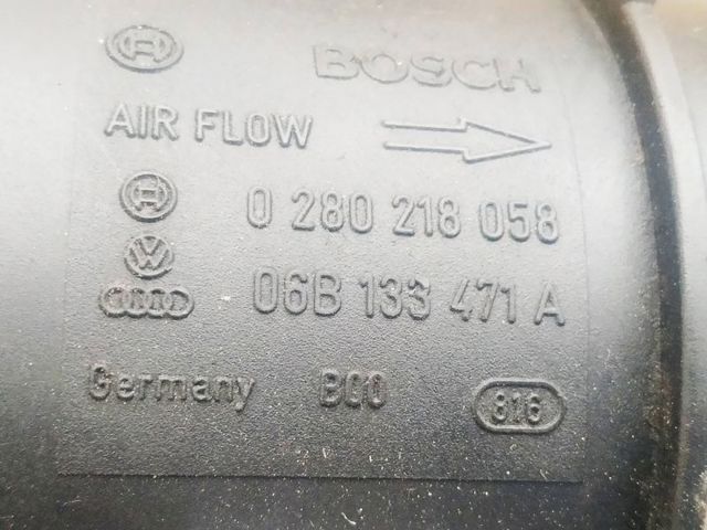 VAG ALT Motor completo comprar Tarragona