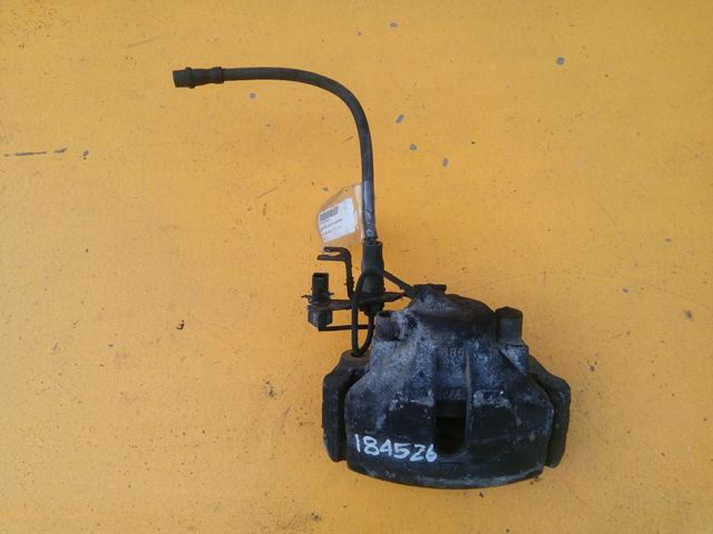 VAG ALT Motor completo  comprar en Albacete