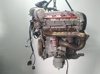 Motor completo ALT VAG