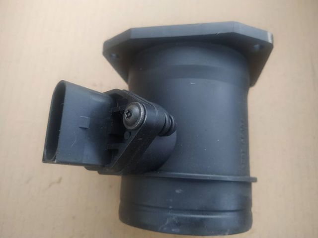 ALT Motor completo  comprar en Reus