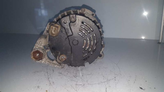ALT VAG Motor completo  comprar en Oviedo