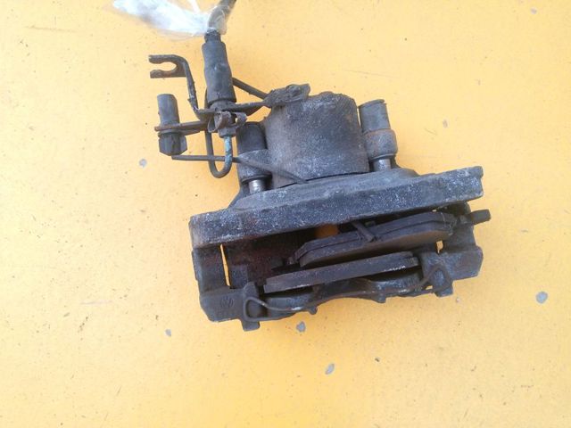 ALT Motor completo  disponible Utrera