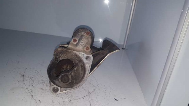 ALT VAG Motor completo  comprar en Jaén