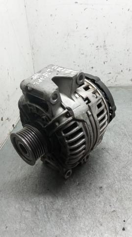 VAG ALT Motor completo  en stock Valencia