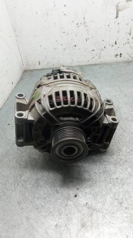 ALT Motor completo  comprar en Zaragoza