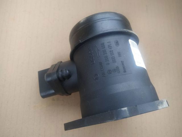 ALT VAG Motor completo comprar Bilbao
