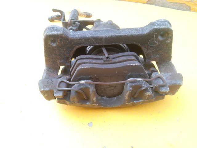 ALT Motor completo comprar Girona