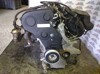 Motor completo ALT VAG