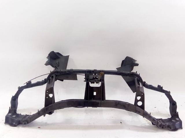 Soporte de radiador  Mondeo IV sedán (2007-2014) original desde 108,90 €