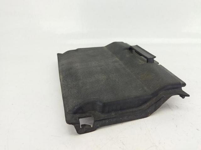 AM5110A659BC Ford