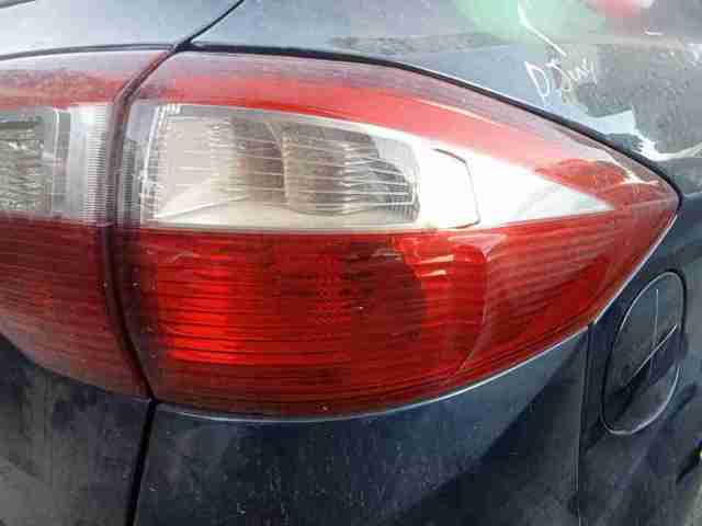 AM5113404BF Ford