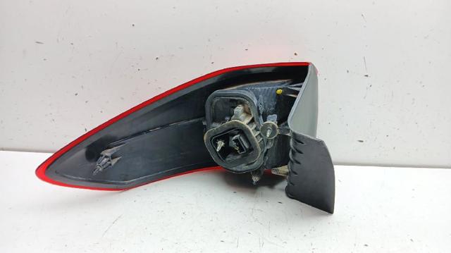 FORD AM5113404BF Piloto trasero exterior derecho  comprar en Murcia
