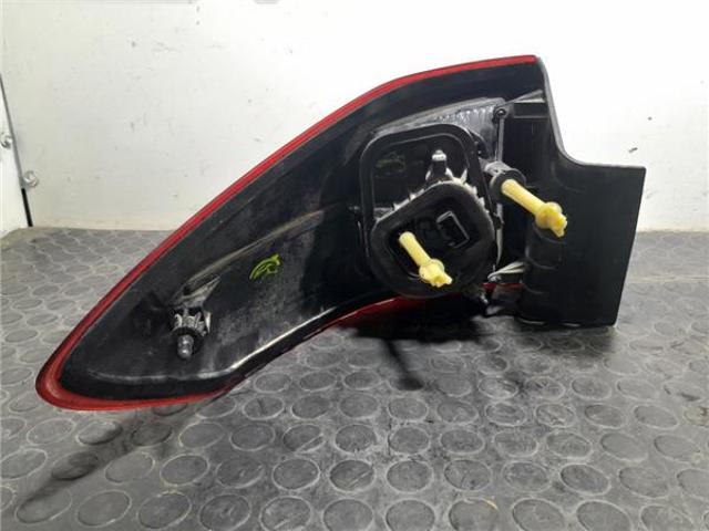 AM5113404BF FORD Piloto trasero exterior derecho  comprar en Jaén