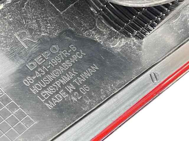 AM5113404BF Ford
