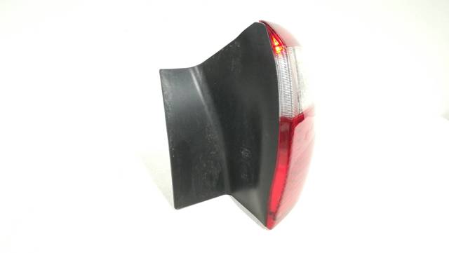 AM5113404BF FORD Piloto trasero exterior derecho comprar Bilbao