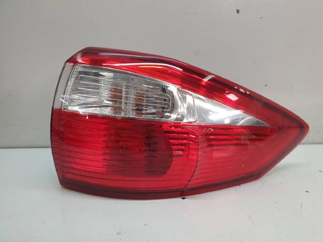 AM5113404BF FORD Piloto trasero exterior derecho  en stock Huelva