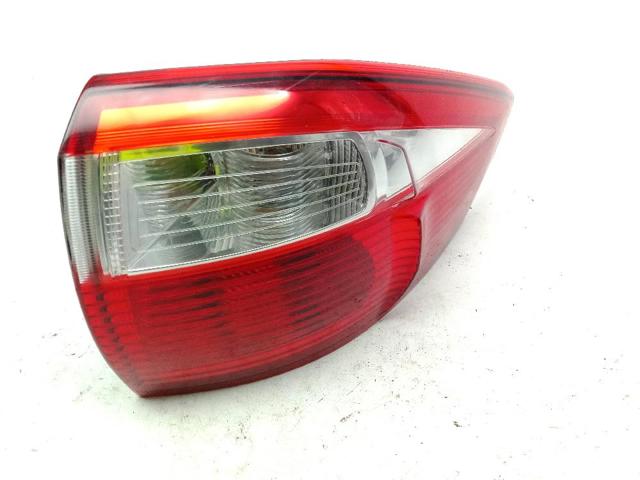 AM5113404BF Ford