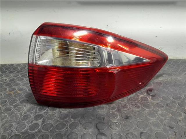 AM5113404BF FORD Piloto trasero exterior derecho comprar Bilbao