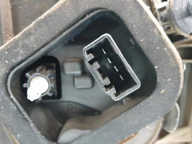 FORD AM5113404BF Piloto trasero exterior derecho comprar Pamplona