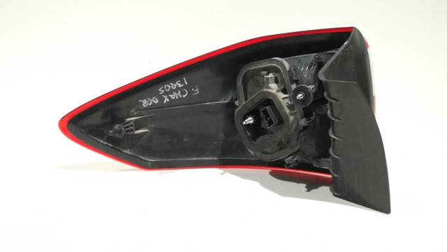 AM5113404BF Piloto trasero exterior derecho comprar Girona