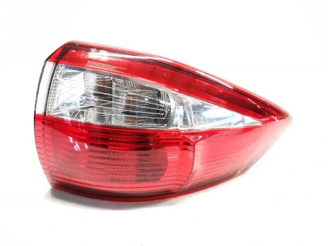 AM5113404BF Ford