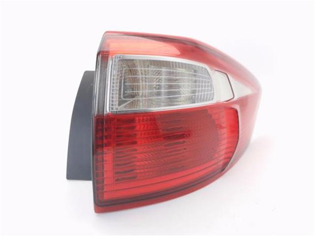 FORD AM5113404BF Piloto trasero exterior derecho  en stock Valencia