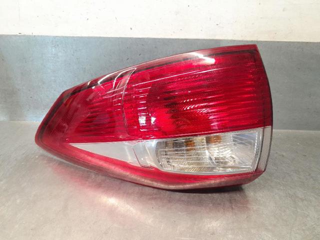 AM5113404BF Ford