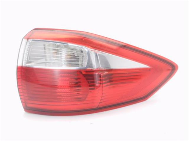 FORD AM5113404BF Piloto trasero exterior derecho  comprar en Murcia