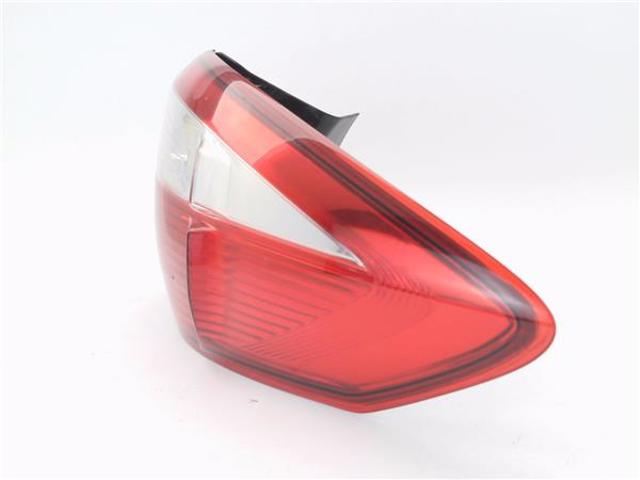 FORD AM5113404BF Piloto trasero exterior derecho  comprar en Murcia