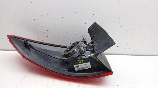 AM5113404BF Piloto trasero exterior derecho  comprar en Pontevedra