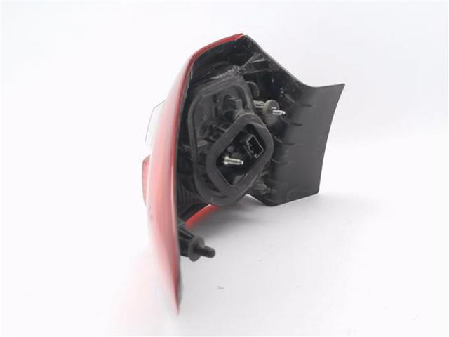 FORD AM5113404BF Piloto trasero exterior derecho  comprar en Murcia