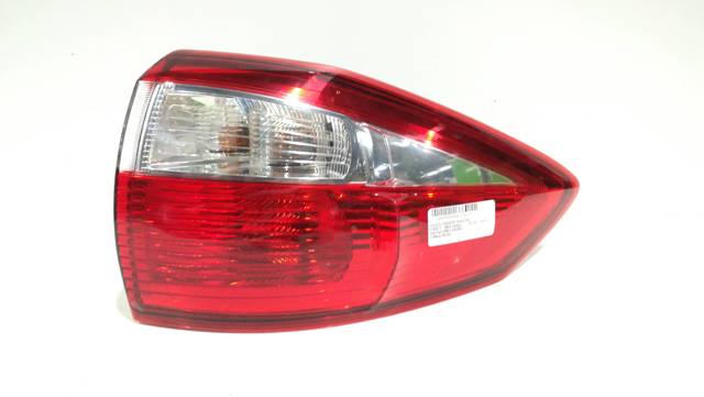 AM5113404BF FORD Piloto trasero exterior derecho  en stock Córdoba