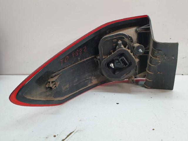 AM5113404BF FORD Piloto trasero exterior derecho  disponible Alicante
