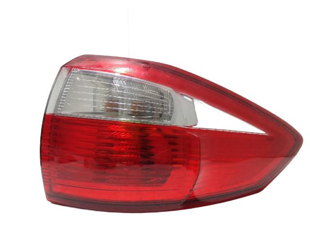 AM5113404BF Ford